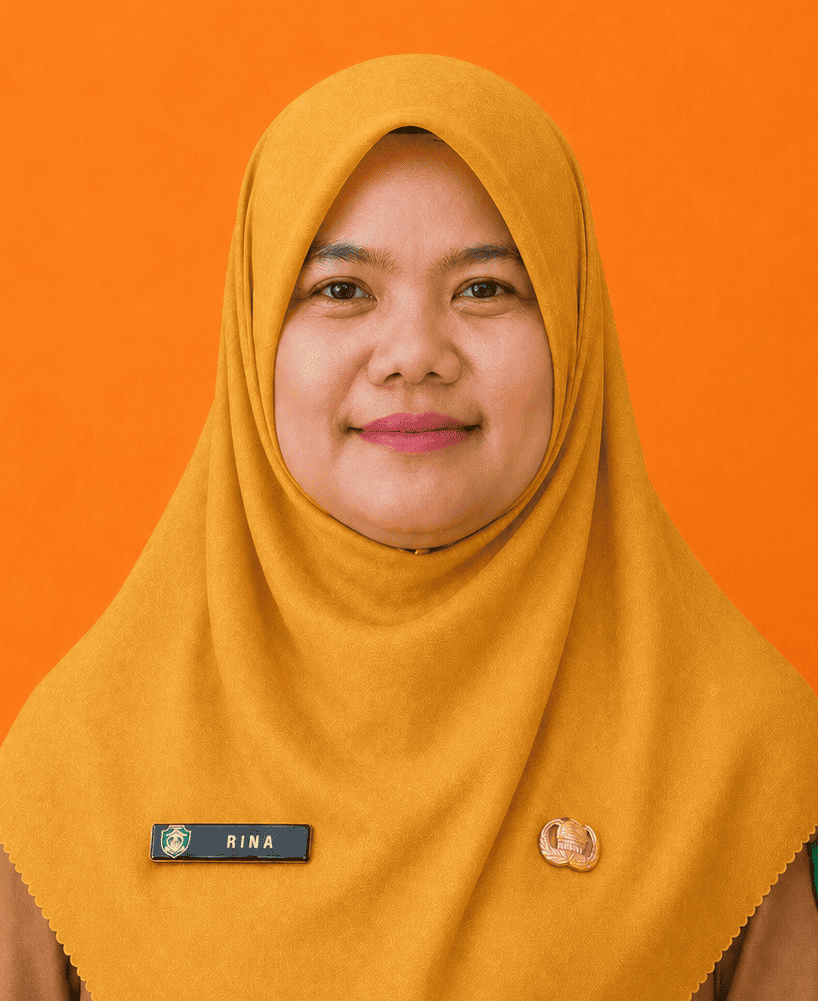 Herinawati, S.K.M.