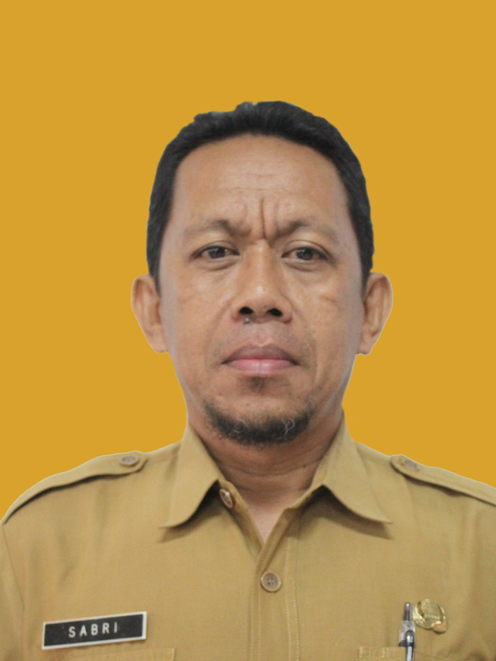 Sabri