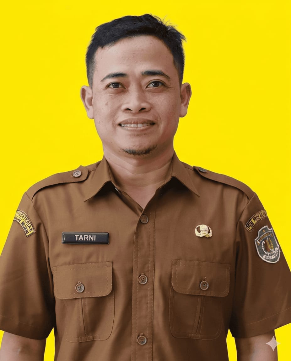 Tarni, S.Hi