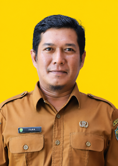 Tengku Banta Rachmad Attahashi