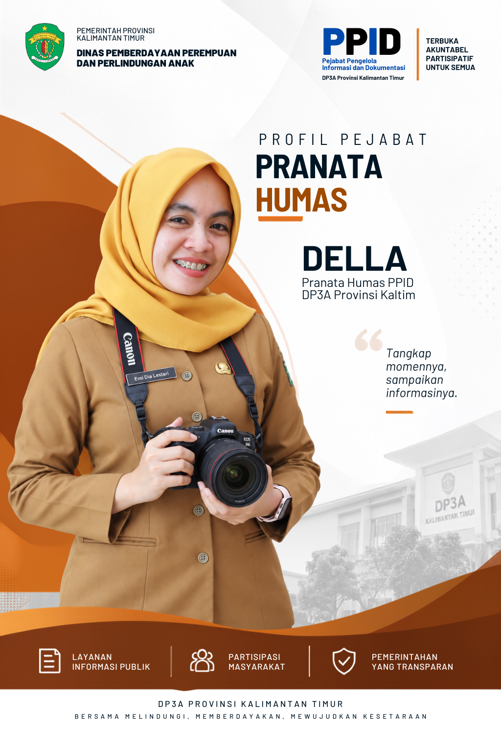 Pranata Humas